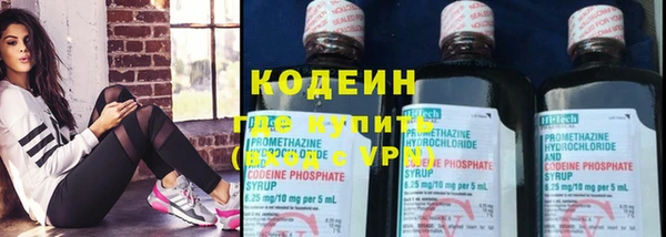 сатива Тихвин